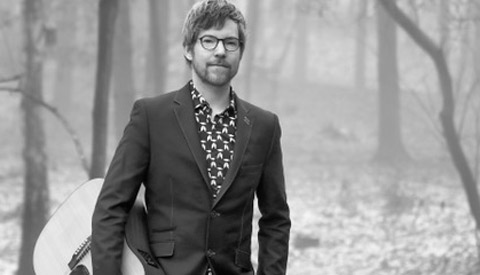 Sterke line-up in komend AkoestiCafé