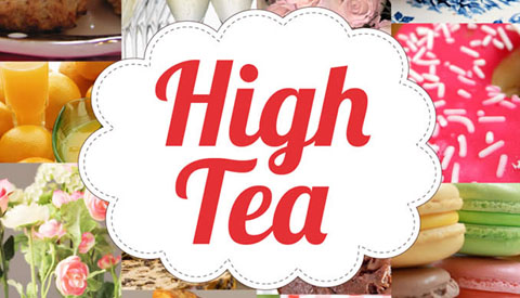 De ‘Week van de Ontmoeting’ in Nieuwegein