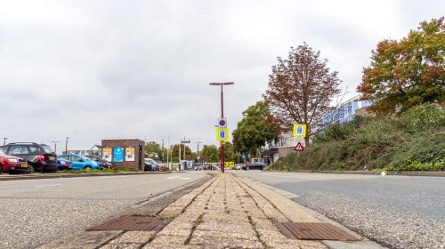 ‘De Kapittelstede’