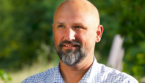 Mensen met afstand tot arbeidsmarkt hebben recht op een baan