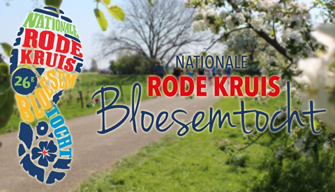 Bezigheidspakketten voor ouderen in Nieuwegein