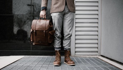 Verhuizen naar Nieuwegein? Vijf tips