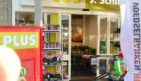 Voedselbank Nieuwegein zet zich in voor kerstcadeaus voor haar cliënten