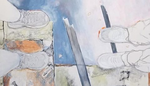 Expositie: ‘Bijzonder gewoon – Gewoon bijzonder!’