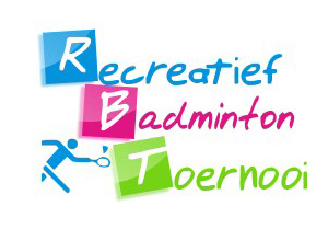 Regionaal Badminton Toernooi houdt haar 28ste editie