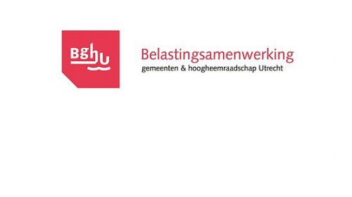 Spreekuur kwijtschelding Gemeentelijke- en Waterschapsbelasting BghU