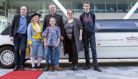 ‘Foto van de week’