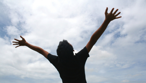 Tips om te besparen op je vaste lasten