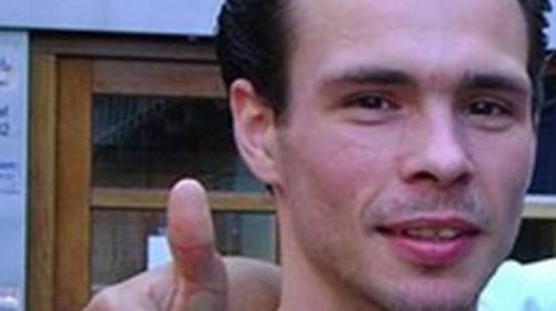 Politie houdt verdachte aan in cold case Richard Houtveen