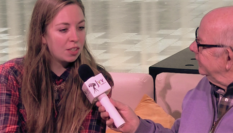 Video: Zondag aanstaande ‘Gluren bij de Buren’