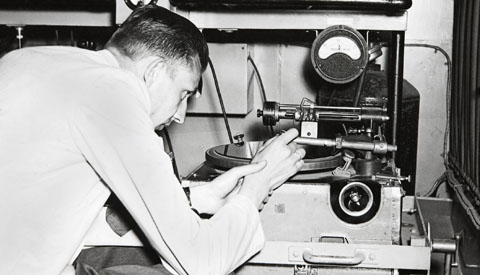 Vereniging ‘De Weergever’ viert haar 40-jarig bestaan in Nieuwegein