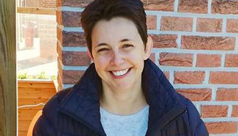 Raad van Nieuwegein zet volgende stap richting peperdure ‘live streaming’