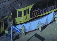 OM eist 10 jaar gevangenisstraf tegen tramschutter Gökmen Tanis