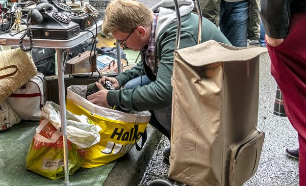 Koningsdag in Nieuwegein, dit zijn de plekken waar je moet zijn én de regels