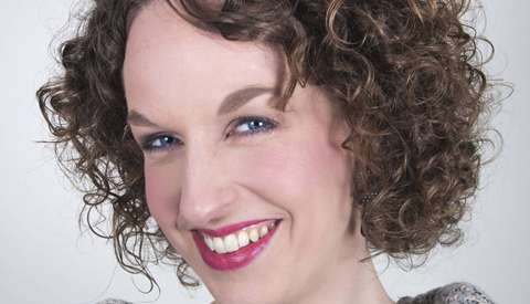 Kamermuziekconcert in de Dorpskerk van Jutphaas