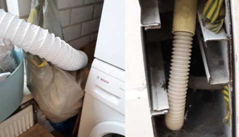 Opnieuw fouten bij Montessori-kinderopvang o.a. in Nieuwegein