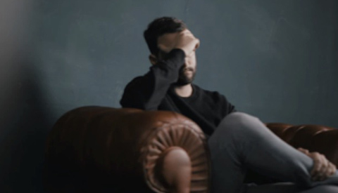 Vier dingen die jou kunnen ontzorgen