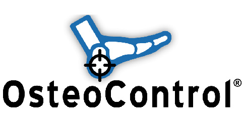 Onderzoek botontkalking