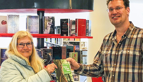 ‘Foto van de week’ ‘Foto van de week’