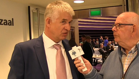 Nieuwegeiners grijpen laatste inspraakkans over Polder Rijnenburg Nieuwegeiners grijpen laatste inspraakkans over Polder Rijnenburg