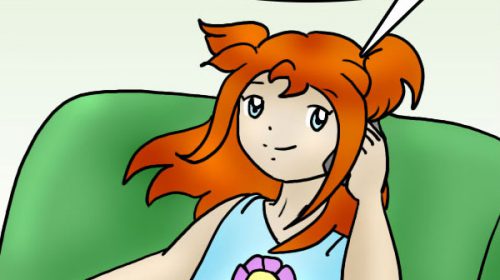 ‘De strip van Kim Houtzager’