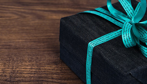 Bedruk goedkope relatiegeschenken met uw logo