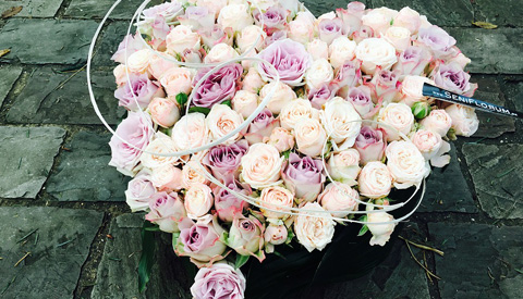 Website Monuta derde keer op rij de favoriet