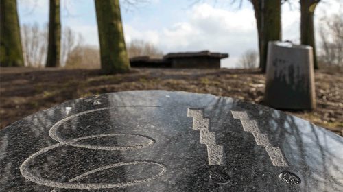 ‘De Dialoog’