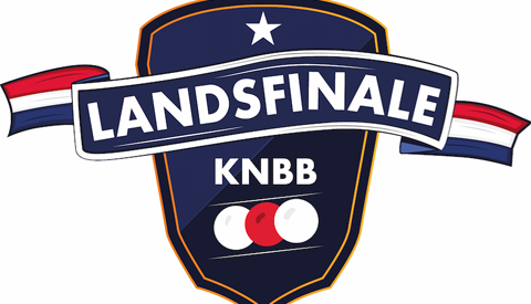Simonis Biljartlakens Landsfinale voor de 22ste keer in Merwestein