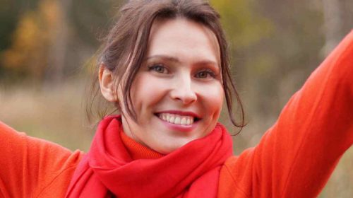 Workshop positieve gezondheid: hoe blijf je mentaal fit en veerkrachtig?