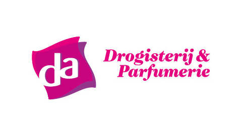 Hulp bij maagklachten in Nieuwegein