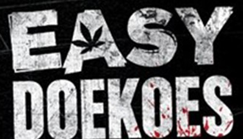 ‘Hoe verzinnen ze het?’