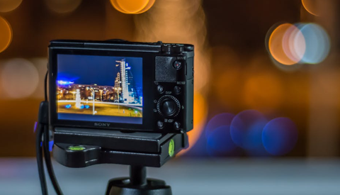 Cals College wint drie prijzen op het Nederlands Film Festival voor Scholieren