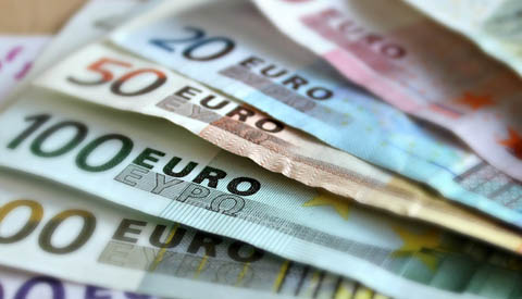 Hypotheek oversluiten: bespaar honderden tot duizenden euro’s per jaar