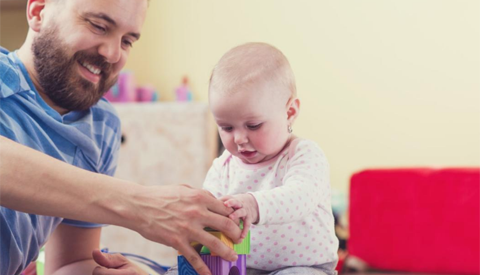 MeeleefGezin Lekstroom gestart in Nieuwegein