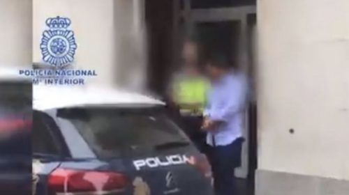 Wapens gevonden in huis van diamantendief uit Nieuwegein