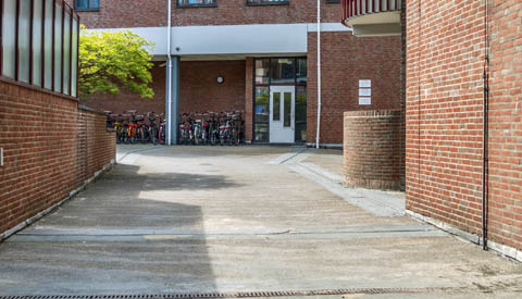 ‘Foto van de week’