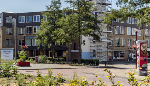 ‘Foto van de week’