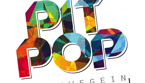 Derde editie PitPop Nieuwegein gaat door!