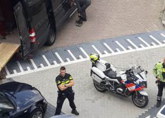 Nieuwegein krijgt miljoenen om jeugd uit de criminaliteit te houden