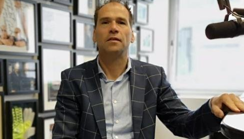 Lezing dementie: ‘Hulpmiddelen voor thuiswonende mensen met dementie’