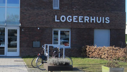 Nieuwegein doet onderzoek naar de behoefte aan een ‘Logeerhuis’