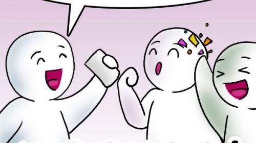 ‘De strip van Kim Houtzager’