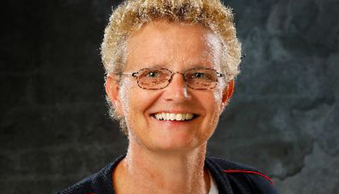 Karin Masereeuw is de nieuwe stagemakelaar voor MaS