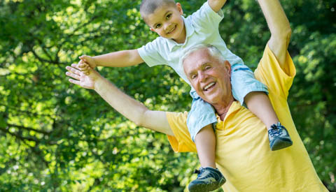 Basisworkshop Positieve gezondheid in de bibliotheek