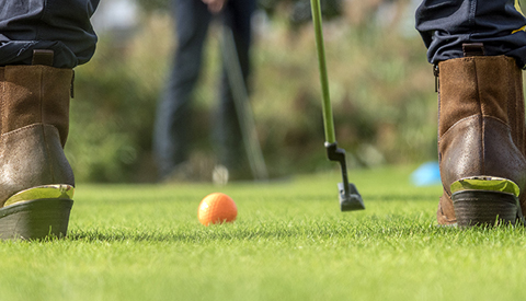 ‘Foto van de week’