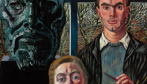 Lezing: ‘Het zit in de Genen door drs. Grieta Felix’