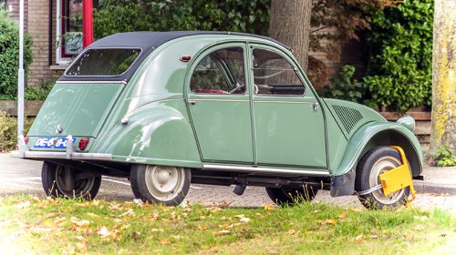 ‘Foto van de week’