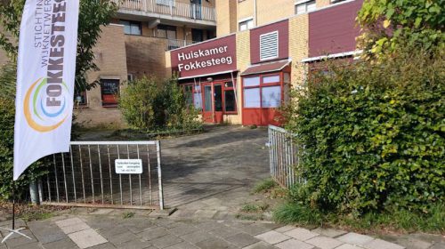 Kabinet trekt 200 miljoen extra uit voor aanpak kwetsbare wijken