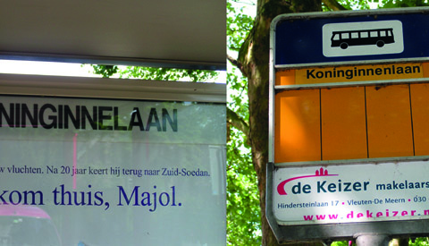 ‘Foto van de week’